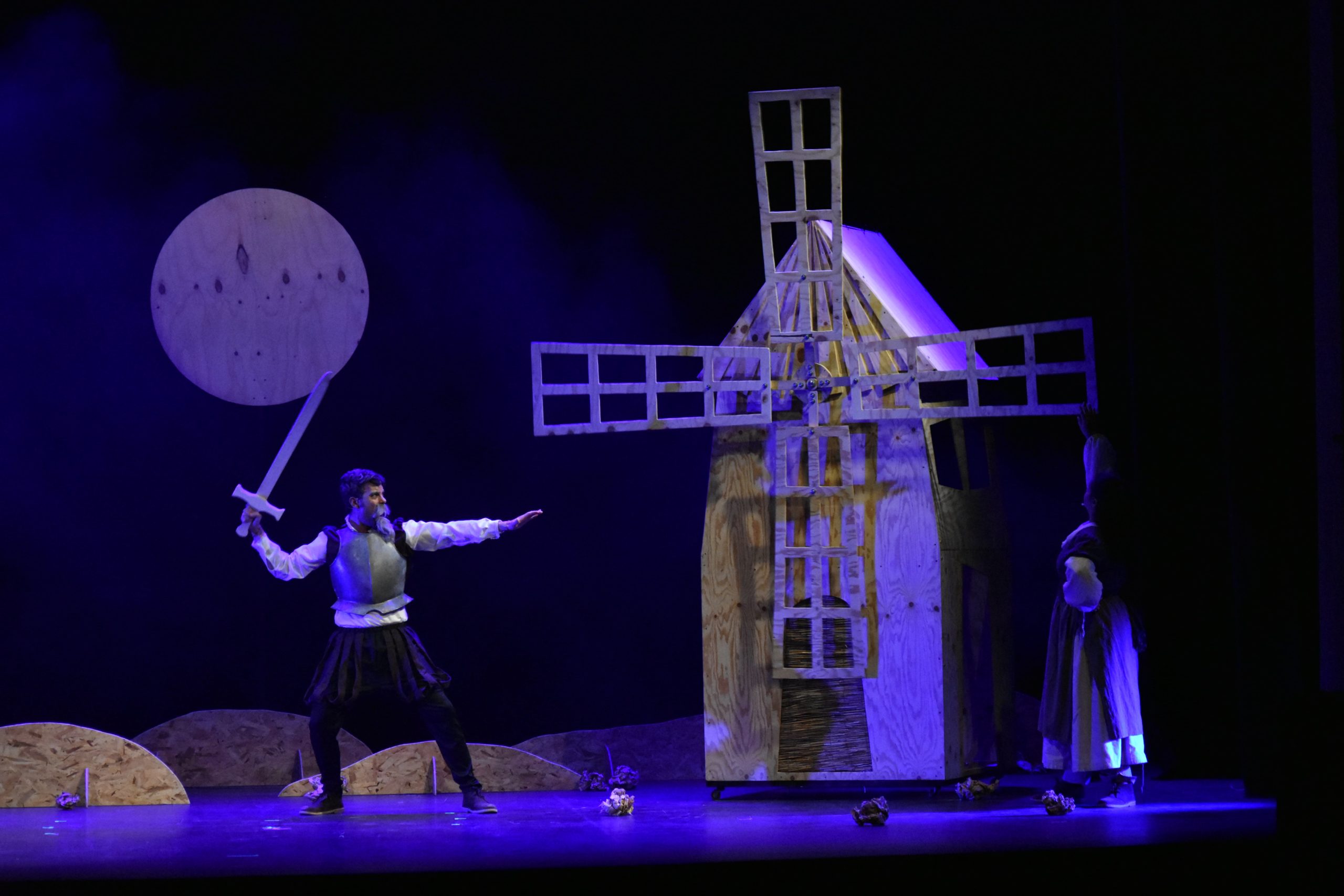 Quijotadas - Estreno (20)-min
