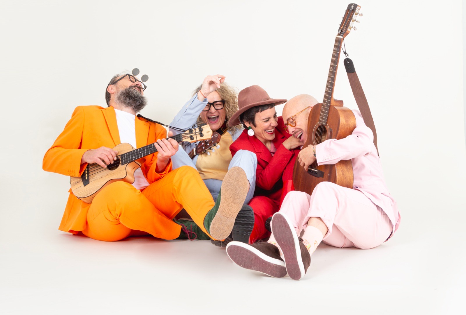 06c37a66-f639-4ff8-a55f-9b5906e3fb7b (1)